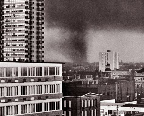 Louisville 1974 tornado. Things To Know About Louisville 1974 tornado. 